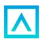 PEAK logo