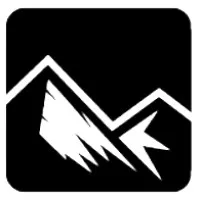 Peakbusinessvaluation logo