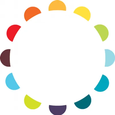 Peak Democracy logo