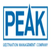 PEAK DMC logo