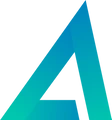 PEAKE Technology Partners logo