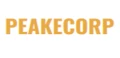 Peakecorp