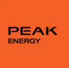 Peak Energy