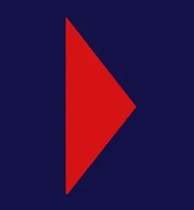PeakLogix logo