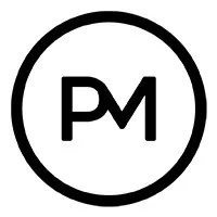 Peakmedia logo