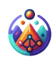 Peakmet logo