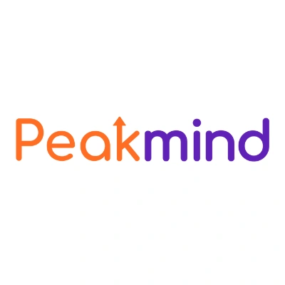 Peakmind
