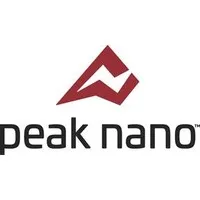 Peak Nano logo