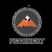 PeakNext