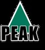 Peak Performance Solutions logo