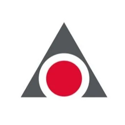 Peak Pipe Systems logo