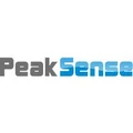 Peaksense