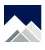 Peak State Ventures logo
