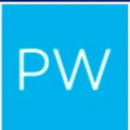 Peaksware logo