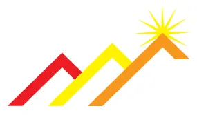 Peak Utility Services Group logo