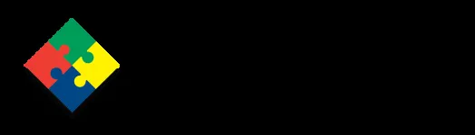 Peak View Behavioral Health logo