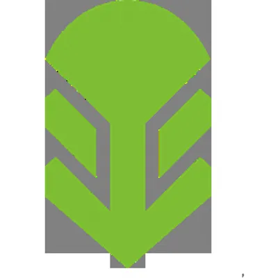 Peak Well Systems logo