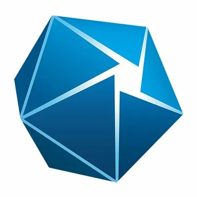 Peakwork logo