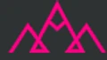Peaky Digital logo