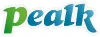 Pealk logo
