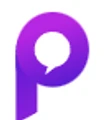 Peanda
