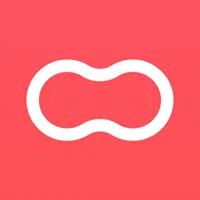 Peanut App logo