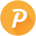 Peanut Browser logo