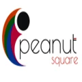 Peanut Square LLP