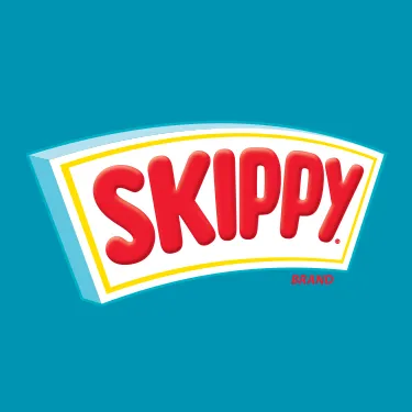 Skippy Peanut Butter logo