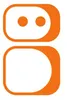Peanut Robotics logo