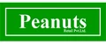 Peanuts Retail