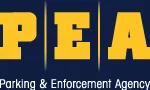PEA logo