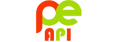 PeApi