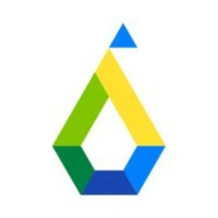 Pear Ai logo