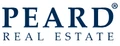 Peard Group logo