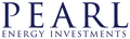 Pearl Energy Investments logo