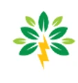 Pearl Energy