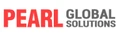 Pearl Global Solutions