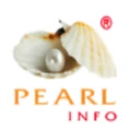 Pearl Info