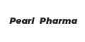 Pearl Medicals