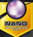 Pearl Nano Ceramic