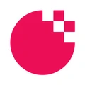 Pearl Scan logo