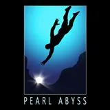 Pearl Abyss logo