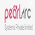 PearlArc