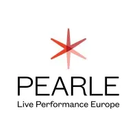 Pearle logo