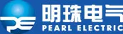 Pearl Electric logo