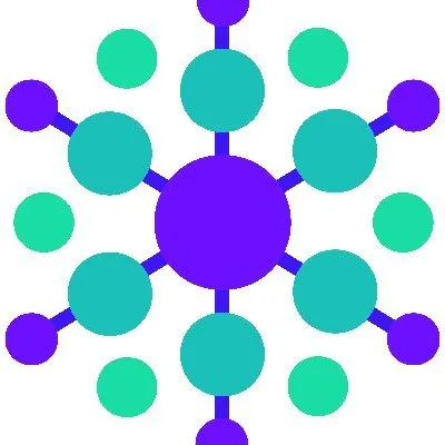 Pearler logo