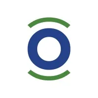 Pearl Global Industries