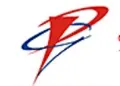 Pearl Group