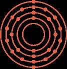 Pearl Gull Iron logo